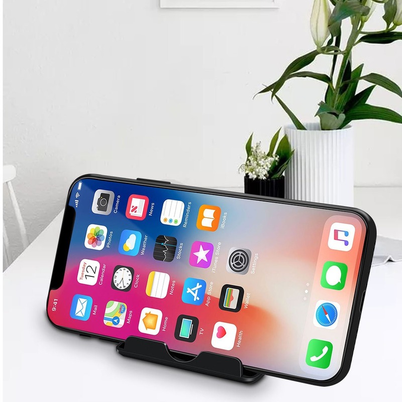 Giá đỡ điện thoại để bàn cho iPhone 11 Pro XS Max