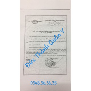 Trà thảo dược AmiTaka