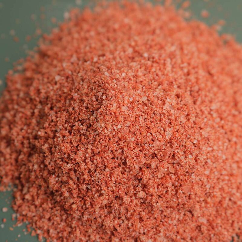 1kg Phân bón siêu Kali đỏ_Phân vô cơ Kaly đỏ kích hoa, đậu quả, tăng độ ngọt, tăng năng suất