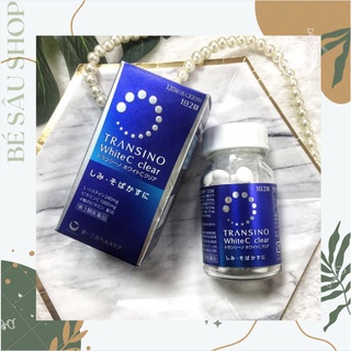 𝐕𝐈𝐄̂𝐍 𝐔𝐎̂́𝐍𝐆 𝐓𝐑𝐀̆́𝐍𝐆 𝐃𝐀 𝐓𝐑𝐀𝐍𝐒𝐈𝐍𝐎 𝐖𝐇𝐈𝐓𝐄 𝐂 𝐂𝐋𝐄𝐀𝐑 𝟏𝟐𝟎𝐯