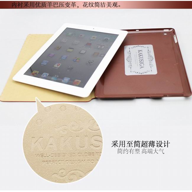 THANH LÝ Bao kaku ỐP LƯNG 2 MẶT Tab A 10.1 T580 T585  Samsung Galaxy Tab A6 10.1 ( 2016 ) P580 P585 ( CÓ BÚT SPEN )