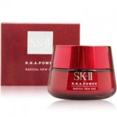 [Chuẩn Auth] Kem chống lão hóa SK-II R.N.A. Power Radical New Age Cream 80g