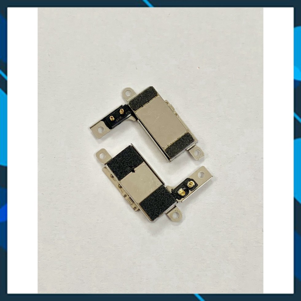 Cục rung điện thoại iFon 6P/6 Plus