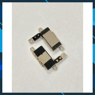 Cục rung điện thoại iFon 6P/6 Plus
