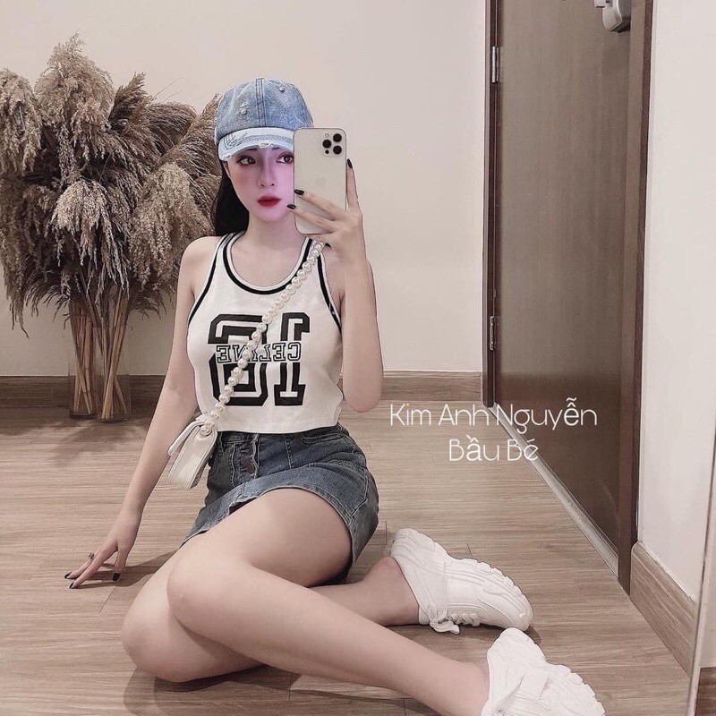 3LỖ TOP ❌HOT HIT❌