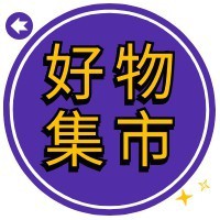 shishangshoushi.vn