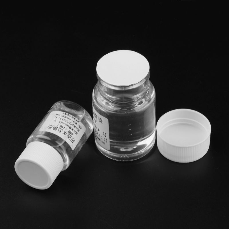Lọ keo dán siêu mỏng