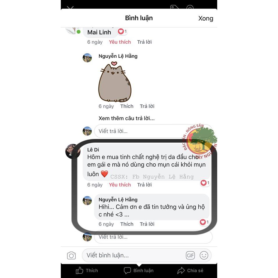 SERUM TINH CHẤT NGHỆ CÔ ĐẶC | BigBuy360 - bigbuy360.vn