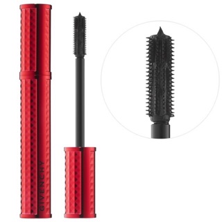 Mascara Givenchy Le Makeup Volume Disturbia Mascara in 01 Black 4g