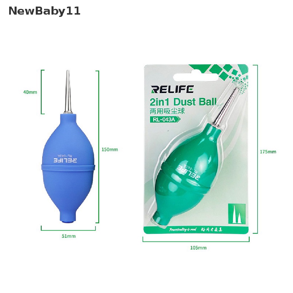 Bút Làm Sạch Bụi Bẩn Cho Điện Thoại Di Động Tiện Dụng