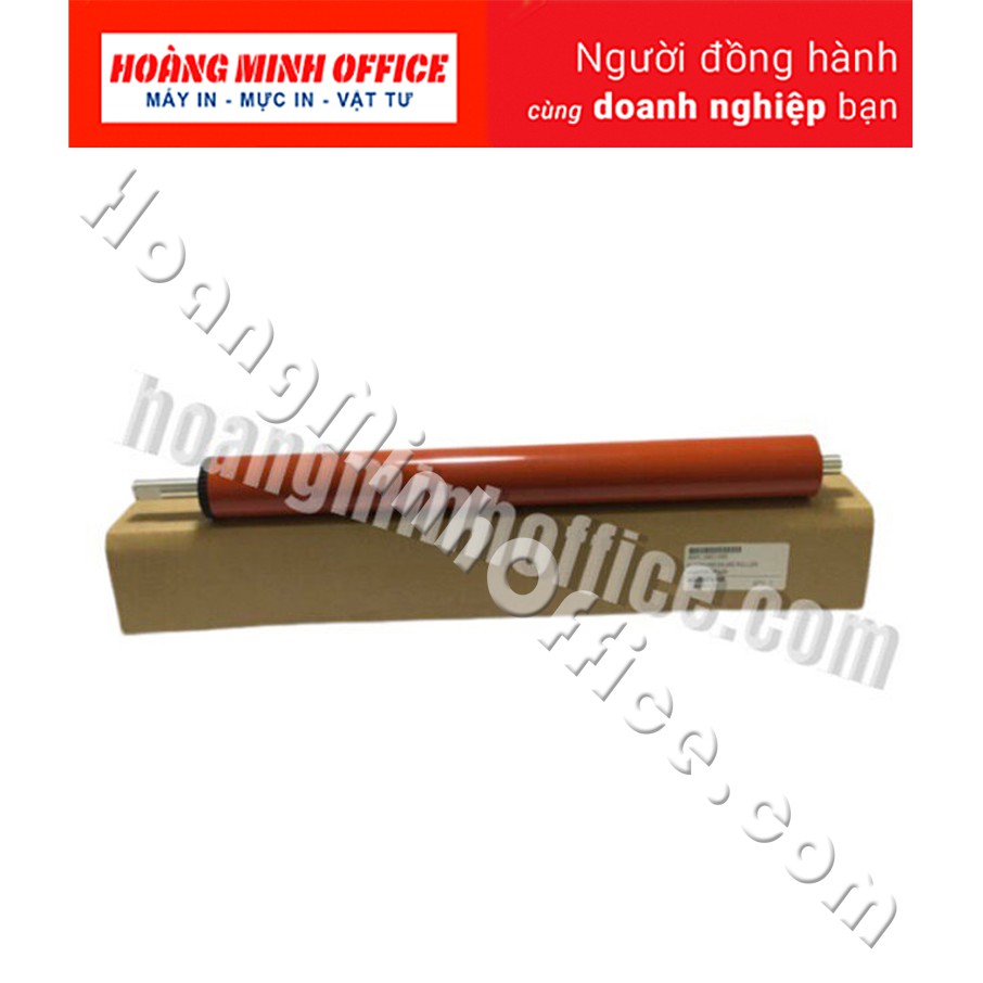 Lô Ép Canon LBP 3500/ 3900/ 3970| HP LaserJet 5200| Brother HL-5440/ 5450/ 5470...[ Hàng Nhập Khẩu - Full Box ]