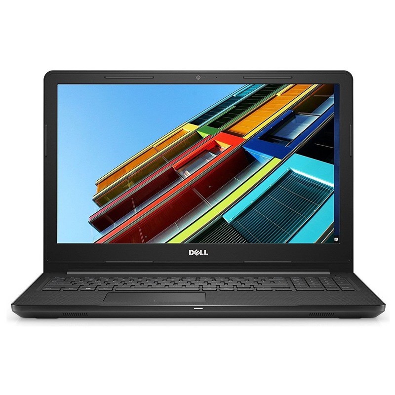 Laptop Dell Inspiron N3476 i5-8250, 4Gb Ram, 1T HDD, Intel HD Graphics, 14.0 inch, Dos | WebRaoVat - webraovat.net.vn