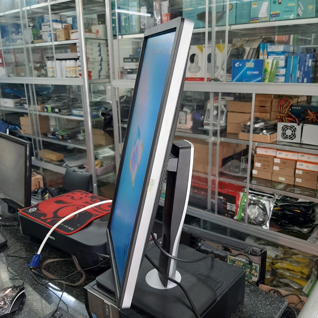 Màn hình LCD Dell 23 inch Ultrashare | BigBuy360 - bigbuy360.vn