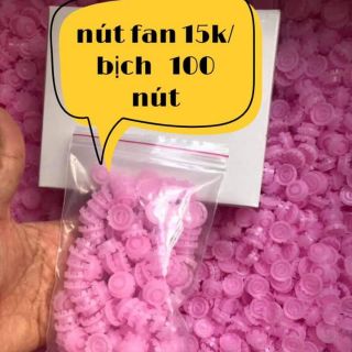 Nút tạo fan