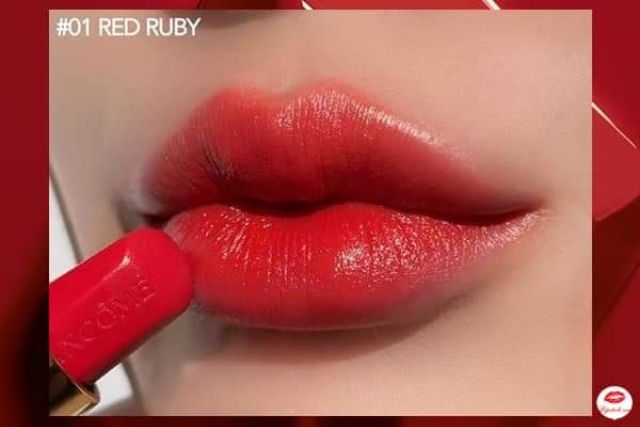 Son Lancome 01 minisz