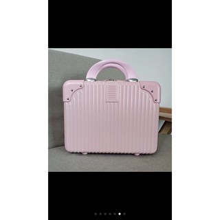 Cốp Vali #280k