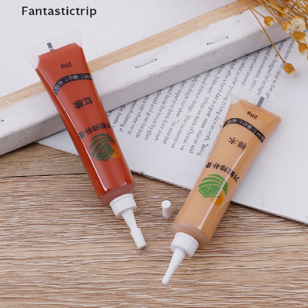 Sửa Chữa Sàn Gỗ Màu Độc Đáo