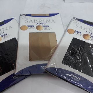 Quần tất Sabrina