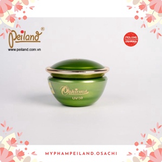 Kem nén nhân sâm chống nhăn lão hóa 10g oshirma ~𝑚𝑦𝑝ℎ𝑎𝑚𝑝𝑒𝑖𝑙𝑎𝑛𝑑.𝑜𝑠𝑎𝑐ℎ𝑖~