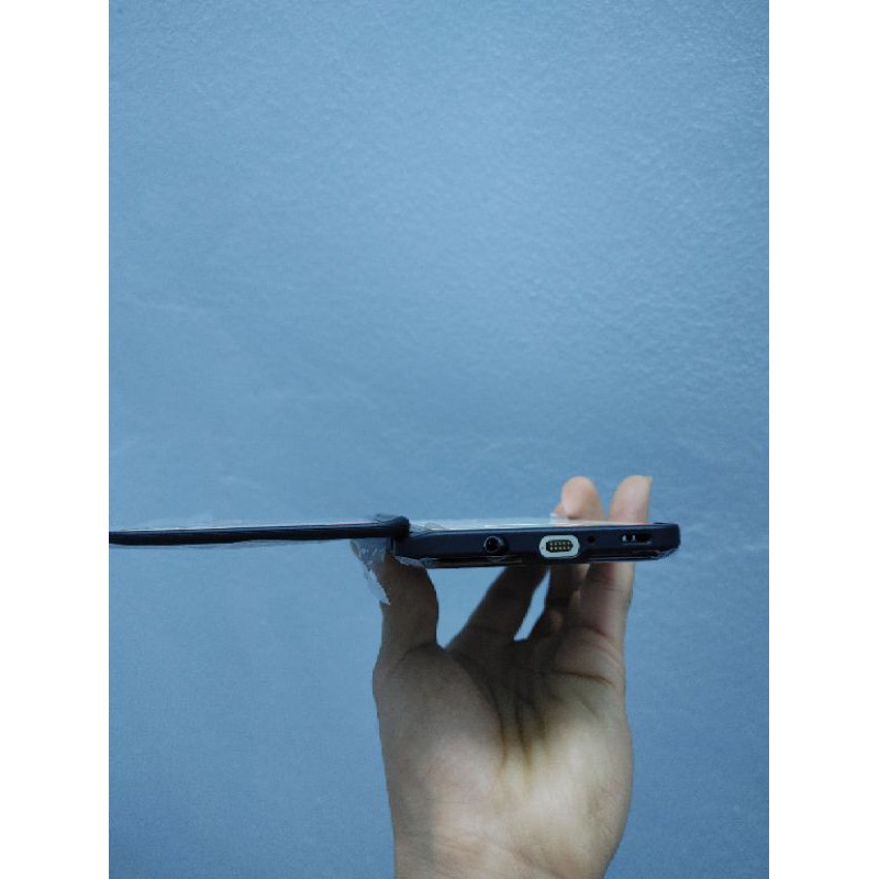 Điện thoại LG V60 5G tặng sạc cáp nhanh,ốp lưng, kính cường lực | BigBuy360 - bigbuy360.vn