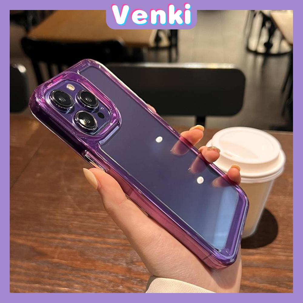 iPhone Case HD Acrylic High Quality Hard Case Clear Simple Case Space Case Metal Button Protection Camera Shockproof Compatible For iPhone 14 Pro Max 13 Pro Max 12 Pro Max 11 Pro Max xr