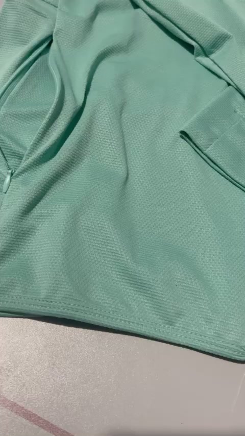 Áo chống nắng Gu xuất xịn 2022 giá siêu tốt, chất đẹp chống Uv và làm mát thông hơi | BigBuy360 - bigbuy360.vn