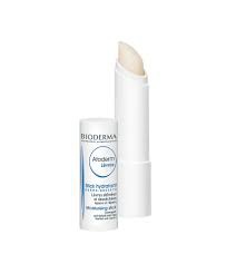 SON DƯỠNG MÔI BIODERMA ATODERM LÈVRES STICK HYDRATANT MOISTURISING STICK | WebRaoVat - webraovat.net.vn