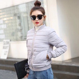 Phao bomber sale