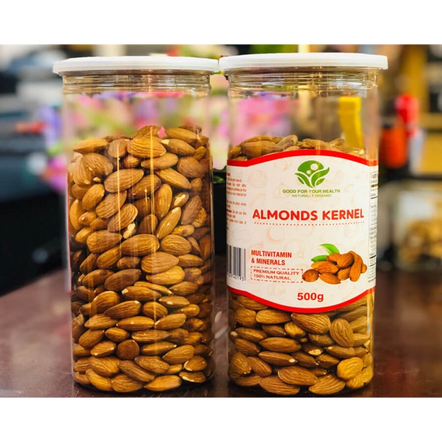 Combo khách sỉ
