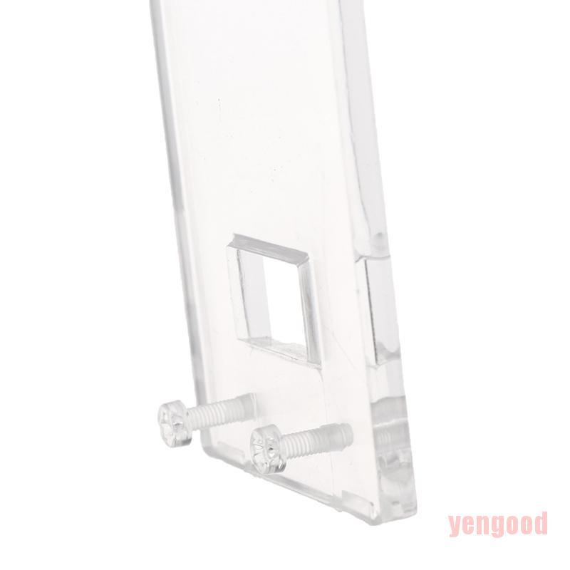 Đèn led trang trí bể cá chất lượng cao