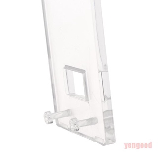Đèn led trang trí bể cá chất lượng cao