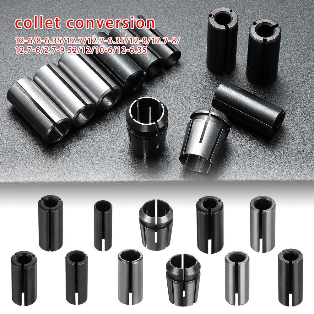 Đai Ốc Hình Nón MT3600 Thay Thế 3612X 3612Y 3612T 12mm 12.7mm Tiện Dụng