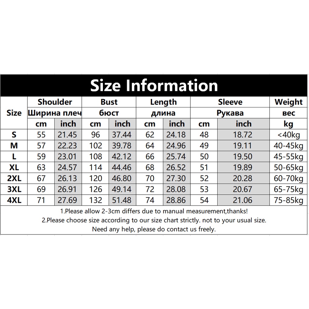 Áo Hoodie Họa Tiết Hoạt Hình Đáng Yêu Phong Cách Harajuku