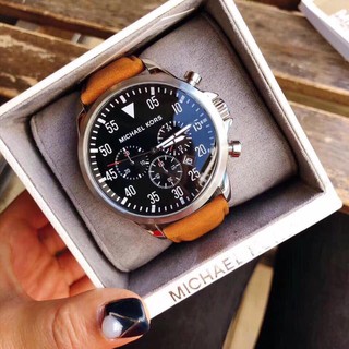 Đồng hồ nam michael kors mk8333