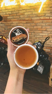 [CHÍNH HÃNG] SUAVECITO ORIGINAL POMADE GỐC NƯỚC (bóng trung bình)