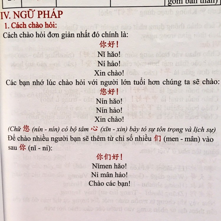 Sách - Combo: Gửi Tôi Thời Thanh Xuân + Tự Học Tiếng Trung Giao Tiếp Từ Con Số 0 Tập 1 + DVD quà tặng