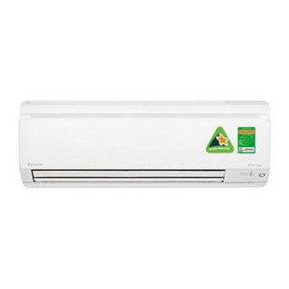 Máy lạnh/Điều hòa Daikin FTXM25HVMV 1Hp