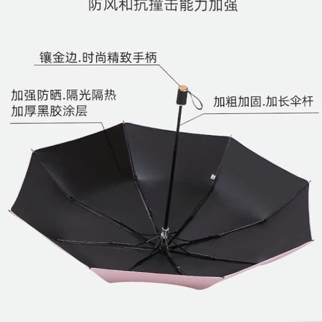 [GIÁ HUỶ DIỆT] Ô SPS CHỐNG TIA UV