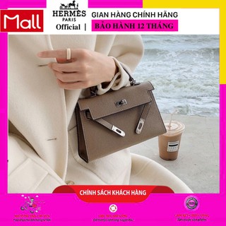 Túi Xách Nữ HM size 20 -Túi Xách Nữ Đeo Chéo cao cấp Cực Đẹp TX01 -