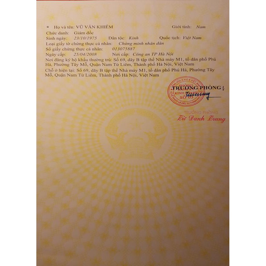 Viên uống sáng da, giảm nám, chống nắng Uvinca6 | BigBuy360 - bigbuy360.vn