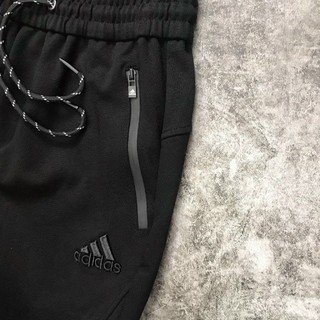 Adidas hàng đẹp về thêm rồi ạ