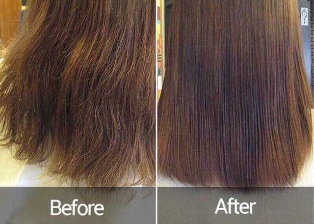 Ủ TÓC BIO GOLD SUPER 500ml