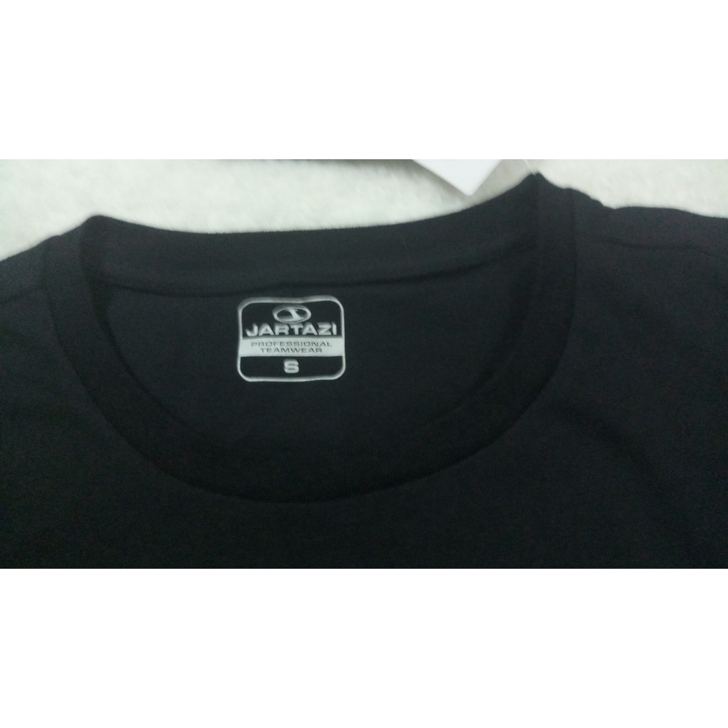 Áo thun Nam tay ngắn in chữ chất liệu cotton GSTC Goingshop | BigBuy360 - bigbuy360.vn
