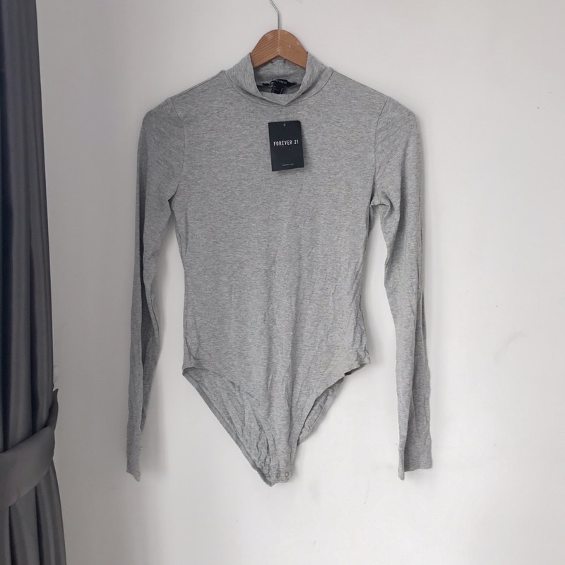 ĐỒNG GIÁ - NEW VNXK BODYSUIT ĐẦM HỞ VAI | BigBuy360 - bigbuy360.vn