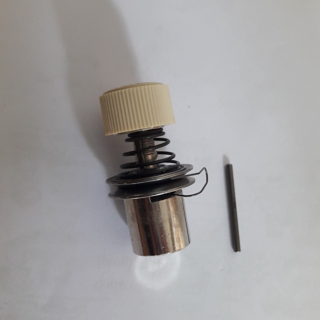 Cụm đồng tiền  chỉnh chỉ máy 1 kim JUKI