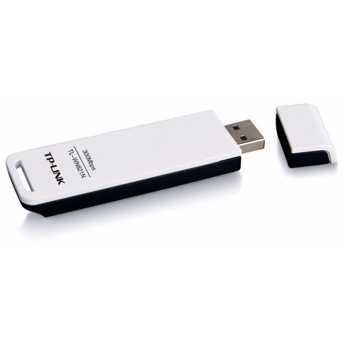 TP- LINK USB TL-WN 821N