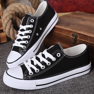 Giày thể thao 👟 👟 👟 👟