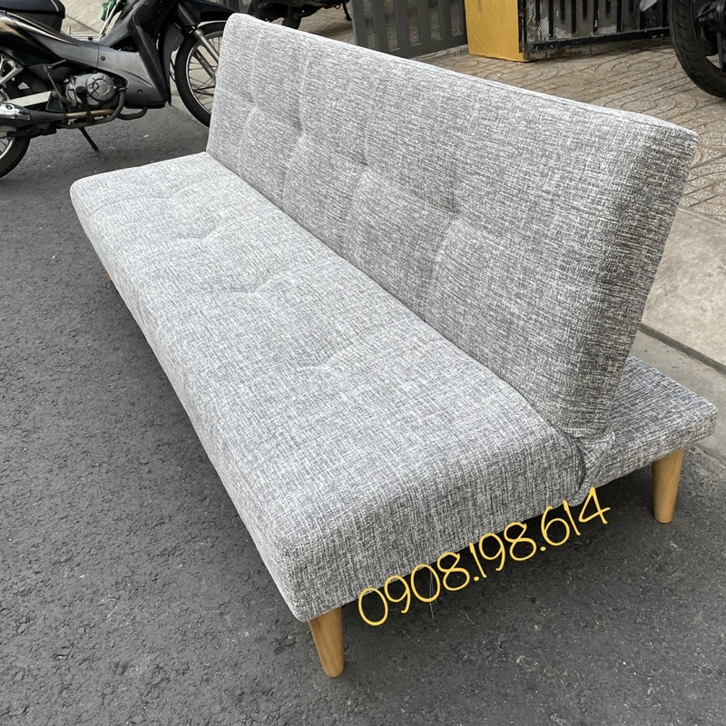 Ghế Sofa đa năng