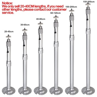 Giá Đỡ Máy Chiếu Treo Tường 20-40cm