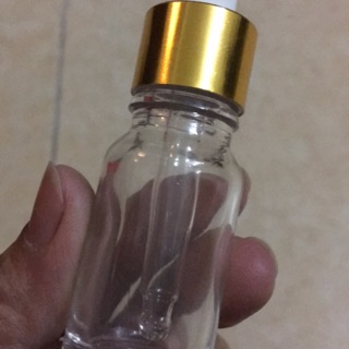 Lọ đựng tinh dầu 10ml